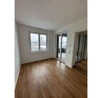 Wohnung zum Mieten in Berlin 985,00 € 51.38 m²