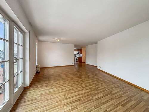 Foto - Wohnung zum Kaufen in Marburg 185.000,00 € 71.83 m²