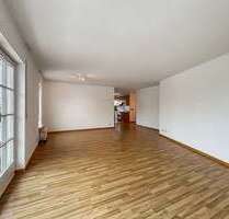 Wohnung zum Kaufen in Marburg 185.000,00 € 71.83 m²
