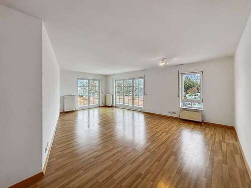 Foto - Wohnung zum Kaufen in Marburg 194.800,00 € 71.83 m²