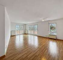 Wohnung zum Kaufen in Marburg 194.800,00 € 71.83 m²