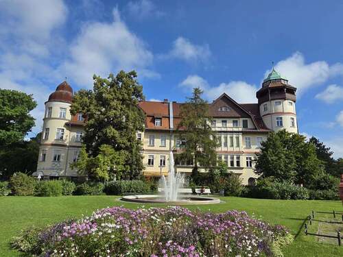 Foto - Wohnung zum Mieten in Berlin 3.283,50 € 199 m²