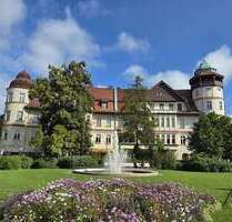 Wohnung zum Mieten in Berlin 3.283,50 € 199 m²