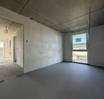 Wohnung zum Kaufen in Kirchheim unter Teck 457.000,00 € 77.87 m²