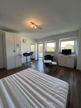 Foto - Wohnung zum Mieten in Stuttgart 790,00 € 30 m²