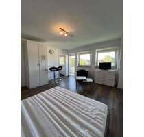 Wohnung zum Mieten in Stuttgart 790,00 € 30 m²