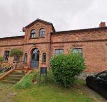 Wohnung zum Mieten in Groß Teetzleben 420,00 € 67 m²