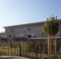 Wohnung zum Mieten in Kirchheim 1.940,00 € 97 m²