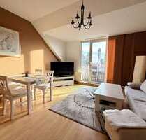 Wohnung zum Kaufen in Berlin 195.000,00 € 55 m²