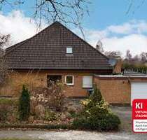 Haus zum Kaufen in Westoverledingen 149.000,00 € 220 m²