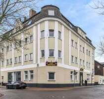 Haus zum Kaufen in Castrop-Rauxel 1.150.000,00 € 717 m²