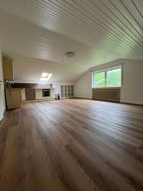 Foto - Wohnung zum Mieten in Ravensburg 950,00 € 73.3 m²