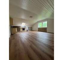 Wohnung zum Mieten in Ravensburg 950,00 € 73.3 m²