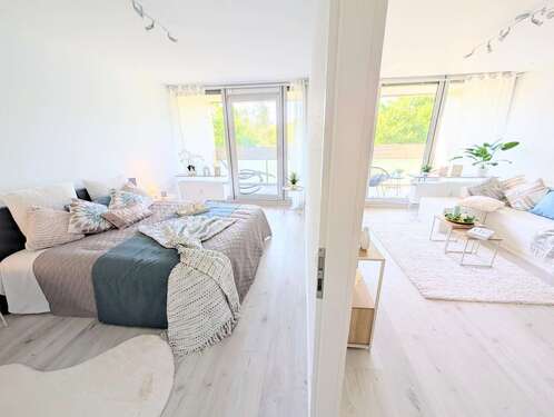 Foto - Wohnung zum Kaufen in Neuhofen 227.900,00 € 68 m²
