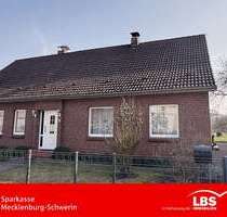 Haus zum Kaufen in Ruhner Berge 200.000,00 € 200 m²