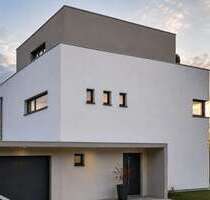 Haus zum Kaufen in Bad Nauheim 1.290.000,00 € 214 m²