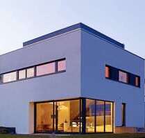 Haus zum Kaufen in Bad Nauheim 1.290.000,00 € 193 m²