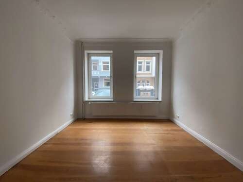 Foto - Wohnung zum Mieten in Kiel 725,00 € 53 m²