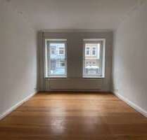 Wohnung zum Mieten in Kiel 725,00 € 53 m²