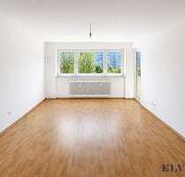 Wohnung zum Mieten in Karlsfeld 1.450,00 € 76.52 m²