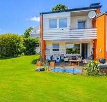 Haus zum Kaufen in Remscheid 314.995,00 € 110.04 m²