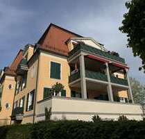 Wohnung zum Kaufen in Bad Wörishofen 690.000,00 € 103.38 m²