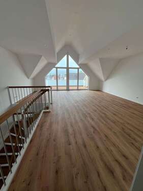 Foto - Wohnung zum Mieten in Erwitte 1.700,00 € 187.61 m²