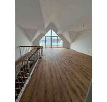 Wohnung zum Mieten in Erwitte 1.700,00 € 187.61 m²