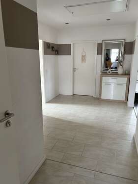 Foto - Wohnung zum Mieten in Adendorf 1.300,00 € 110 m²