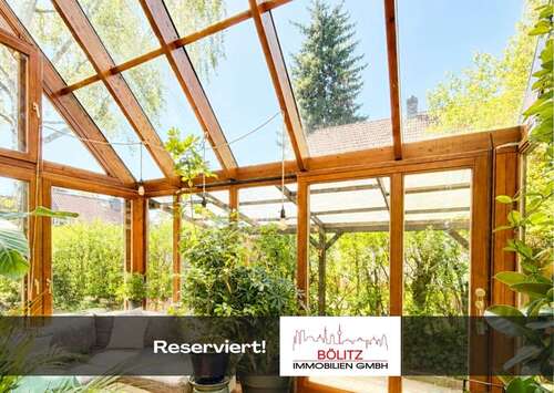 Foto - Haus zum Kaufen in Berlin 590.000,00 € 149.23 m²