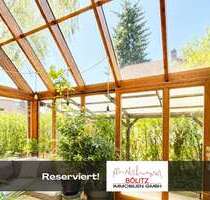 Haus zum Kaufen in Berlin 590.000,00 € 149.23 m²