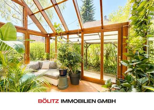 Foto - Haus zum Kaufen in Berlin 590.000,00 € 149.23 m²