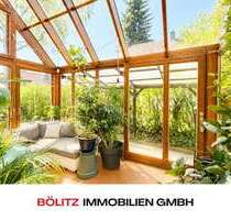 Haus zum Kaufen in Berlin 590.000,00 € 149.23 m²