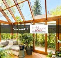 Haus zum Kaufen in Berlin 590.000,00 € 149.23 m²