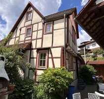 Haus zum Kaufen in Reichelsheim Unter-Ostern 295.000,00 € 174 m² - Reichelsheim / Unter-Ostern
