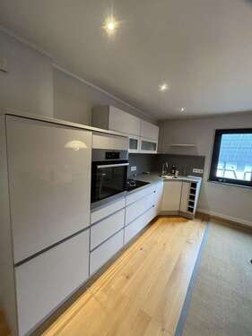 Foto - Wohnung zum Mieten in Weilerswist 1.060,00 € 89 m²