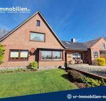 Haus zum Kaufen in Dörpstedt 334.000,00 € 125 m²