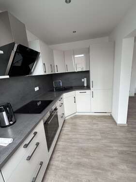 Foto - Wohnung zum Mieten in Regensburg 870,00 € 64 m²