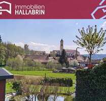 Wohnung zum Kaufen in Bad Birnbach 109.000,00 € 40.13 m²
