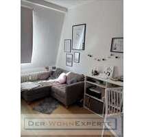 Wohnung zum Mieten in Flensburg 300,00 € 26.5 m²