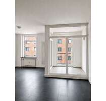 Wohnung zum Mieten in Oberhausen 290,00 € 30 m²