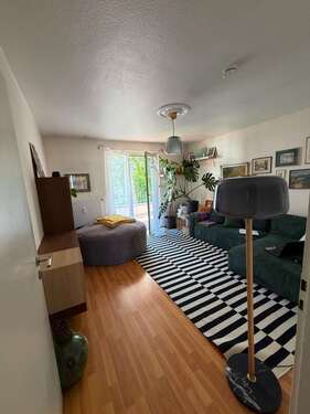 Foto - Wohnung zum Mieten in Wuppertal 450,00 € 58 m²