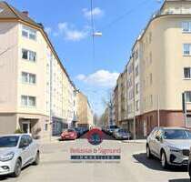 Wohnung zum Mieten in Düsseldorf 695,00 € 52.24 m²