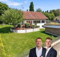 Haus zum Kaufen in Landensberg 599.000,00 € 310.71 m²