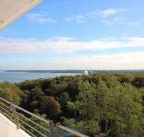 Wohnung zum Kaufen in Timmendorfer Strand 285.000,00 € 57 m²