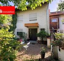 Haus zum Kaufen in Darmstadt 550.000,00 € 158.6 m²