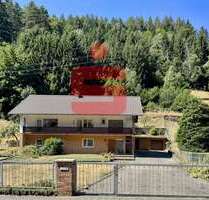 Haus zum Kaufen in Elmstein 289.000,00 € 155 m²