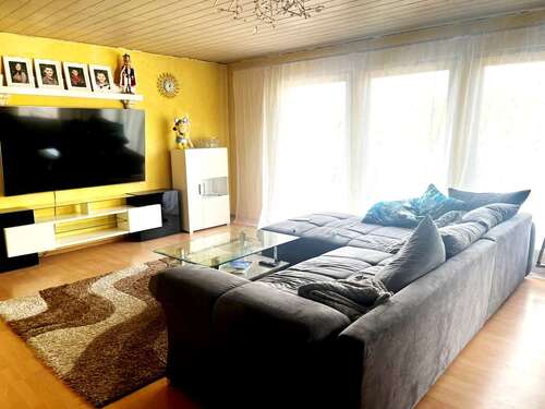 Foto - Haus zum Kaufen in Sinsheim 675.000,00 € 260 m²