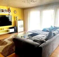 Haus zum Kaufen in Sinsheim 675.000,00 € 260 m²