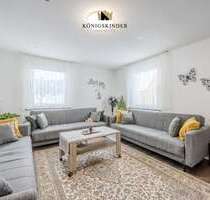 Wohnung zum Kaufen in Stuttgart Feuerbach 389.000,00 € 85 m² - Stuttgart / Feuerbach